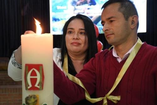 noche-romantica-2022-19