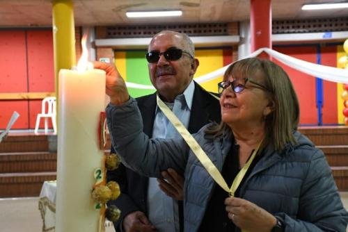 noche-romantica-2022-20