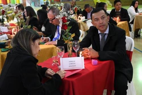noche-romantica-2022-24