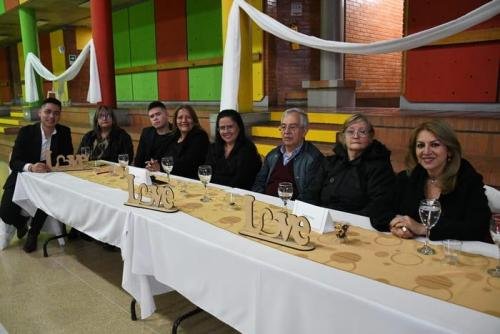 noche-romantica-2022-25