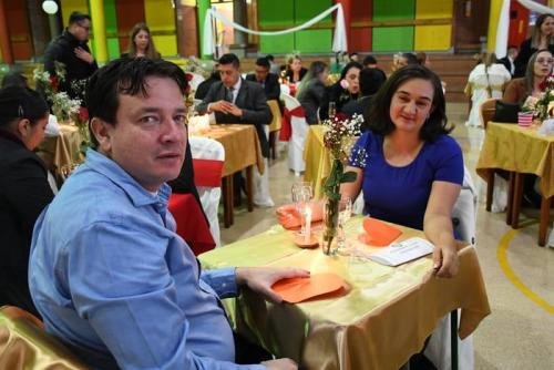 noche-romantica-2022-27
