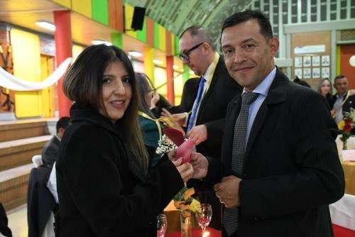 noche-romantica-2022-28