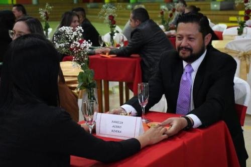 noche-romantica-2022-3