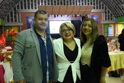 noche-romantica-2022-33