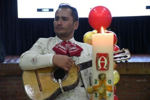 noche-romantica-2022-34