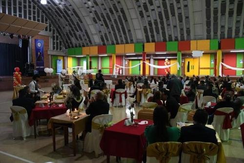 noche-romantica-2022-36