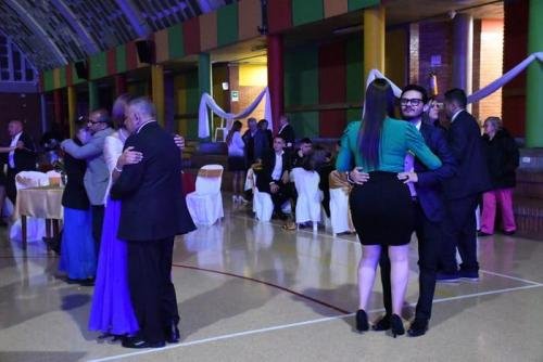 noche-romantica-2022-37