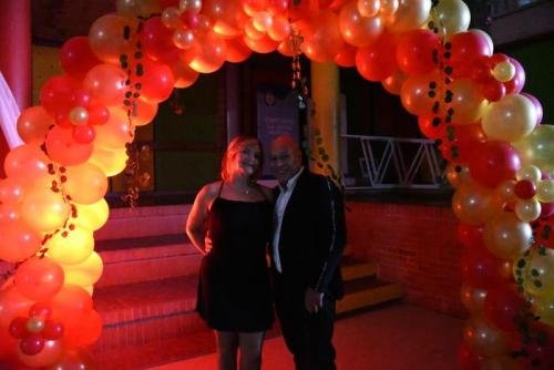 noche-romantica-2022-38