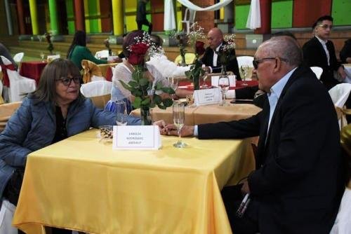 noche-romantica-2022-4
