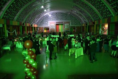 noche-romantica-2022-40