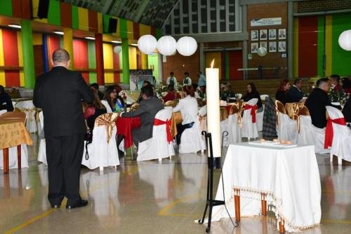 noche-romantica-2022-6