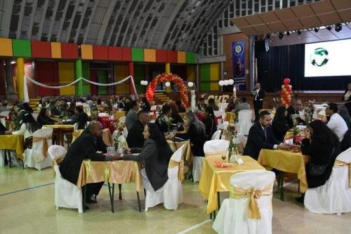 noche-romantica-2022-8