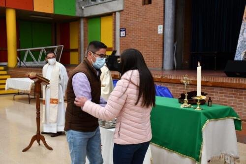 noti-bienvenida-companeros-apostolicos-2022-img-10