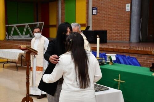 noti-bienvenida-companeros-apostolicos-2022-img-13