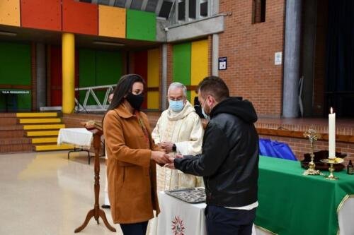 noti-bienvenida-companeros-apostolicos-2022-img-17