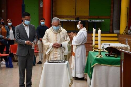 noti-bienvenida-companeros-apostolicos-2022-img-18