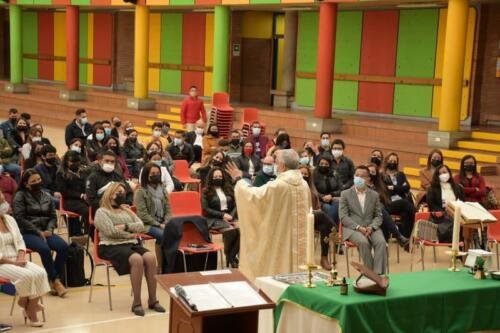 noti-bienvenida-companeros-apostolicos-2022-img-19