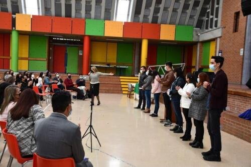 noti-bienvenida-companeros-apostolicos-2022-img-22