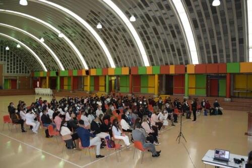 noti-bienvenida-companeros-apostolicos-2022-img-23