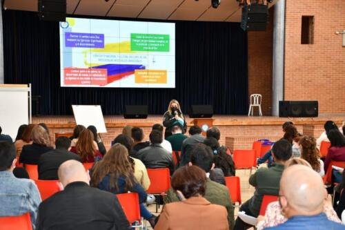 noti-bienvenida-companeros-apostolicos-2022-img-4