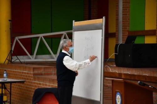 noti-bienvenida-companeros-apostolicos-2022-img-6