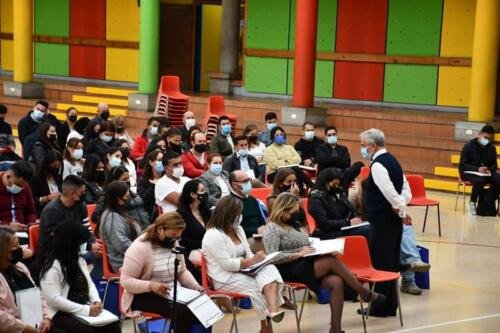 noti-bienvenida-companeros-apostolicos-2022-img-7