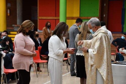 noti-bienvenida-companeros-apostolicos-2022-img-8