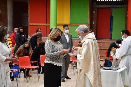 noti-bienvenida-companeros-apostolicos-2022-img-9