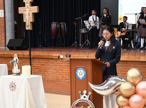 noti-celebracion-quinceaneras-2023-17