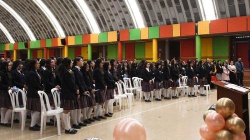 noti-celebracion-quinceaneras-2023-18