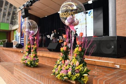 noti-celebracion-quinceaneras-2023-19