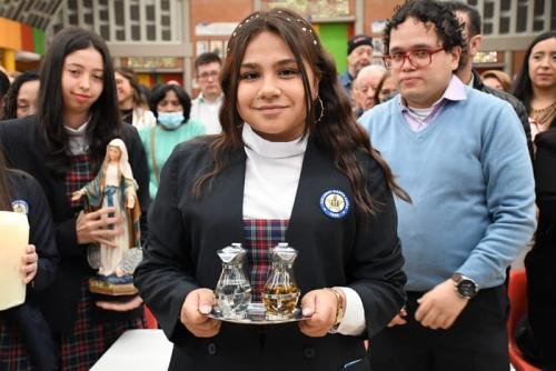 noti-celebracion-quinceaneras-2023-2