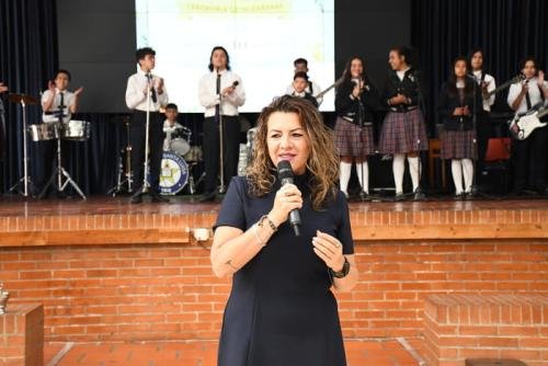 noti-celebracion-quinceaneras-2023-22
