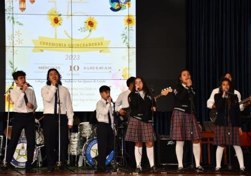noti-celebracion-quinceaneras-2023-24