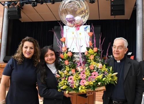 noti-celebracion-quinceaneras-2023-27