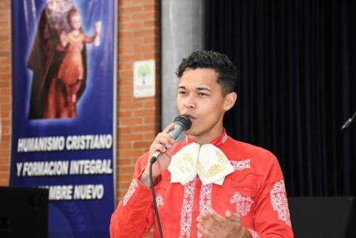 noti-celebracion-quinceaneras-2023-29