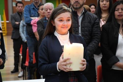 noti-celebracion-quinceaneras-2023-3