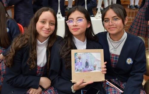 noti-celebracion-quinceaneras-2023-32
