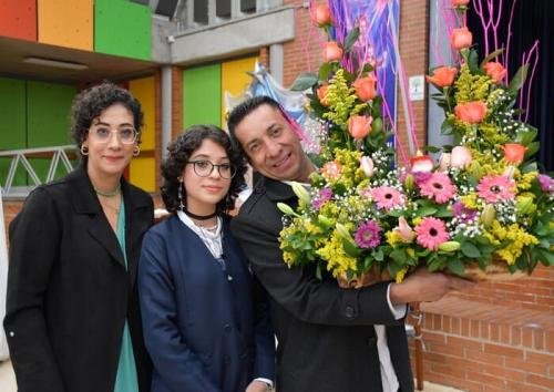 noti-celebracion-quinceaneras-2023-33