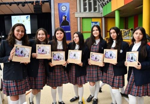 noti-celebracion-quinceaneras-2023-35