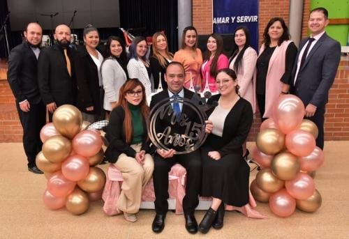 noti-celebracion-quinceaneras-2023-37