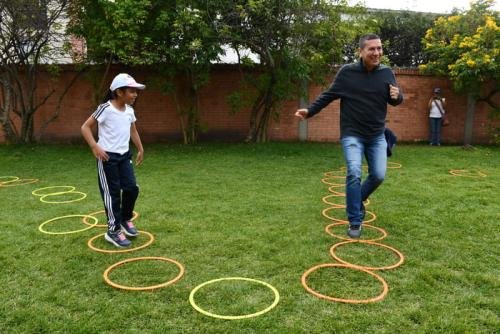 noti-encuentro-padres-hijos-4to-29-jul-2023-12