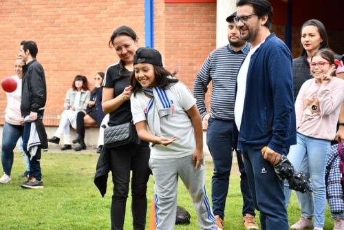 noti-encuentro-padres-hijos-4to-29-jul-2023-15