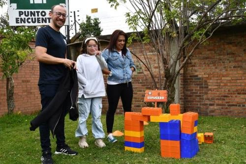 noti-encuentro-padres-hijos-4to-29-jul-2023-18