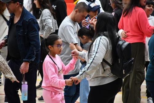 noti-encuentro-padres-hijos-4to-29-jul-2023-2
