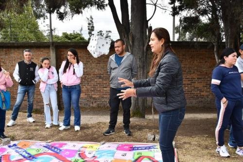 noti-encuentro-padres-hijos-4to-29-jul-2023-21