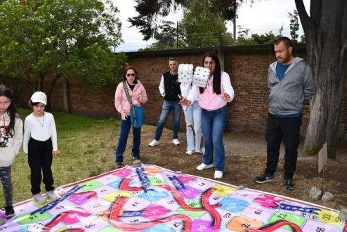 noti-encuentro-padres-hijos-4to-29-jul-2023-22