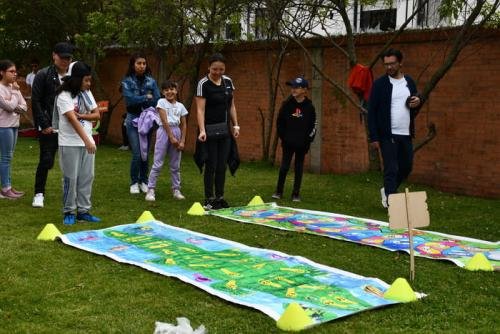 noti-encuentro-padres-hijos-4to-29-jul-2023-23