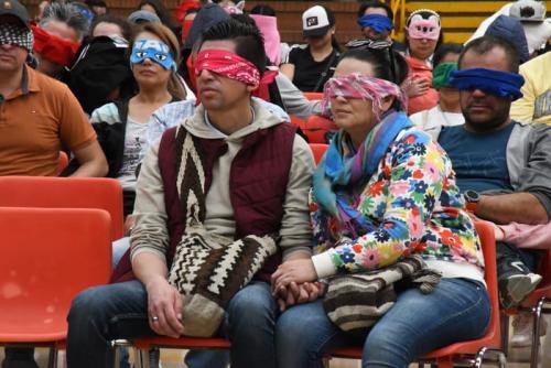 noti-encuentro-padres-hijos-4to-29-jul-2023-25