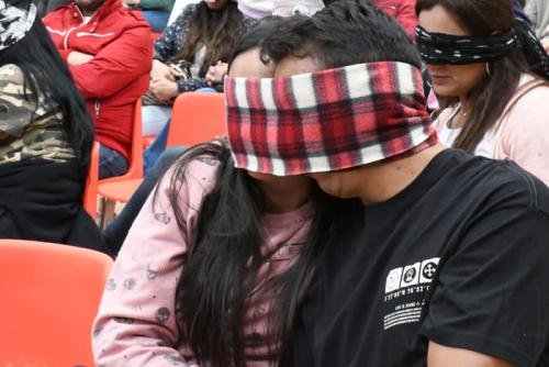 noti-encuentro-padres-hijos-4to-29-jul-2023-26